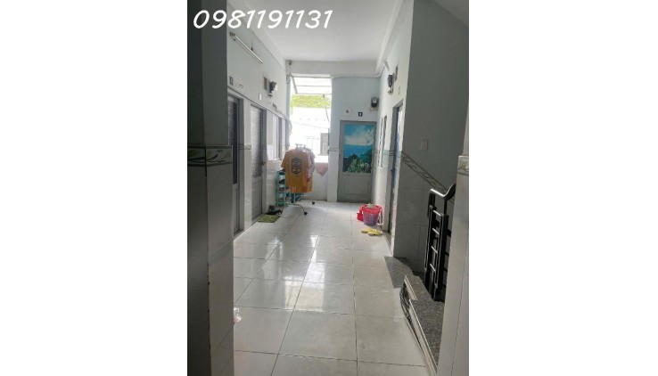 BÁN căn nhà MẶT TIỀN KINH DOANH CHỢ KHIẾU NĂNG TỈNH,140M2.CÓ 25P THUÊ 80TR. CHỈ 10 TỶ Nhỉnh